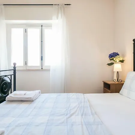 Flh Principe Real Cozy Flats Lisboa