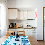 דירה Flh Principe Real Cozy Flats ליסבון