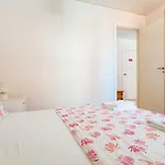 Flh Principe Real Cozy Flats דירה ליסבון